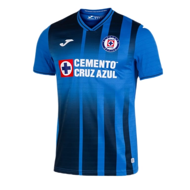 Rosa Playera Cruz Azul 2020 Mujer Camiseta Del Cruz Azul 2021