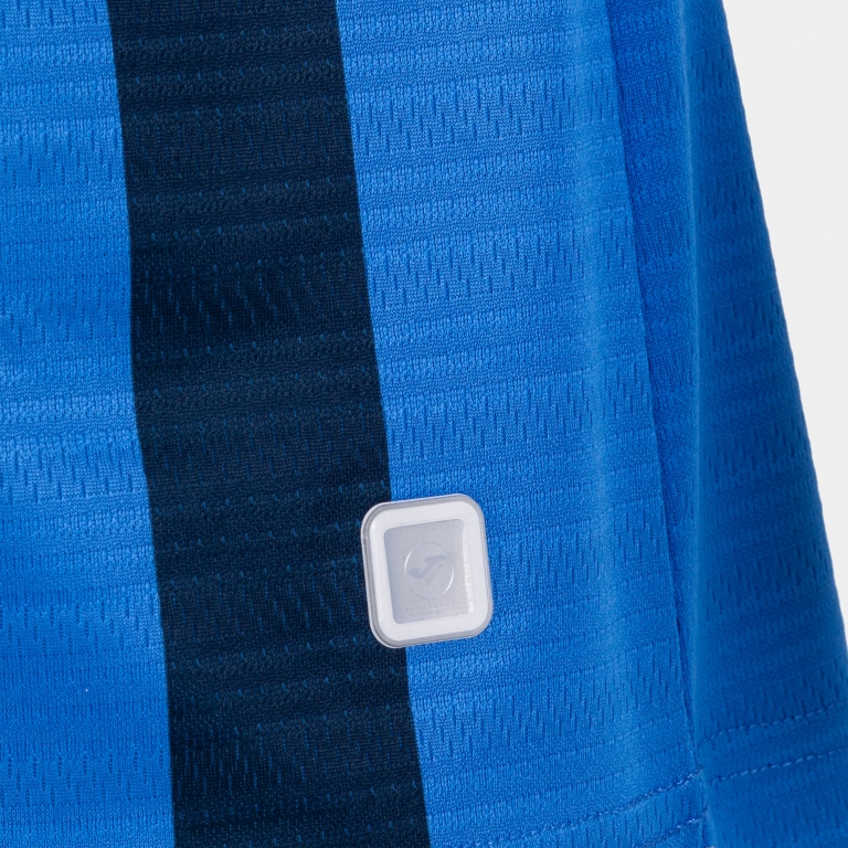 Jersey Joma Cruz Azul Local Manga Corta Hombre Original