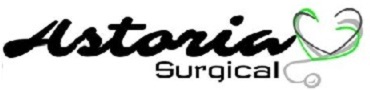 Astoria Surgical
