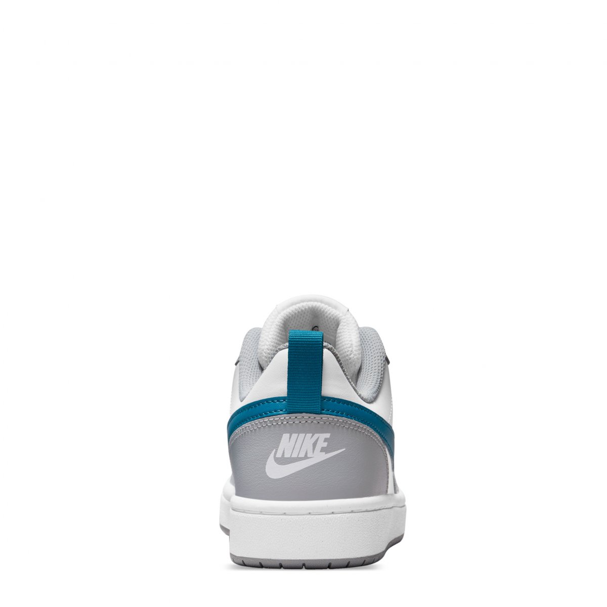 Tenis Nike Court Borough Low 2 Unisex Original BQ5448 117