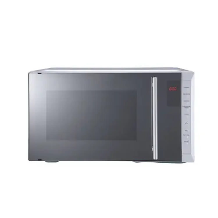 Horno De Microondas Black And Decker AM9P04H5 De 1.1 Pies Cúbicos SMS