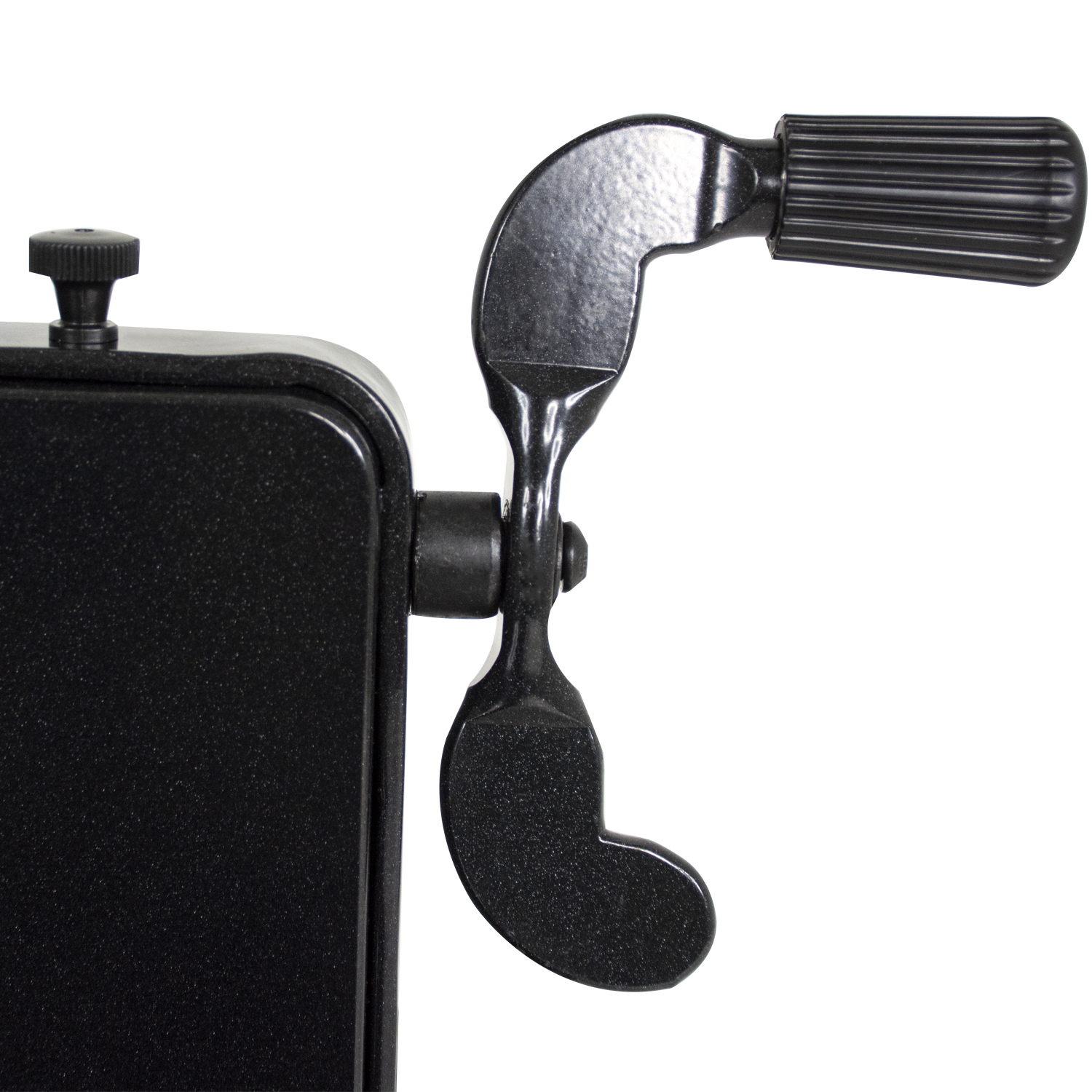 Guillotina 400 Hojas Cortadora de Papel 12' Uso Rudo A4 Industrial