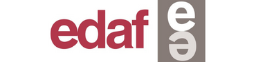 EDITORIAL EDAF
