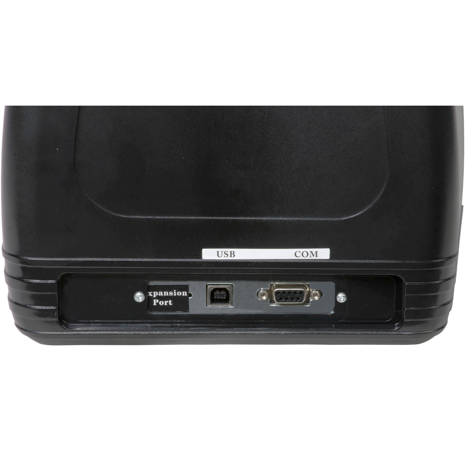 Plotter Corte Contornos Rotulacion 63cm Conexion Usb Y Com