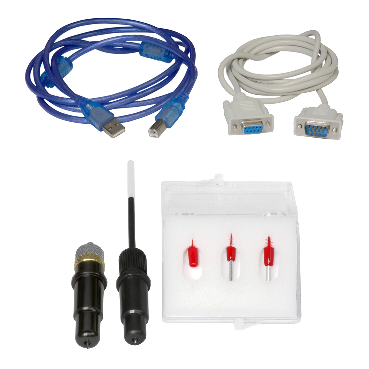 Plotter Corte Contornos Rotulacion 63cm Conexion Usb Y Com
