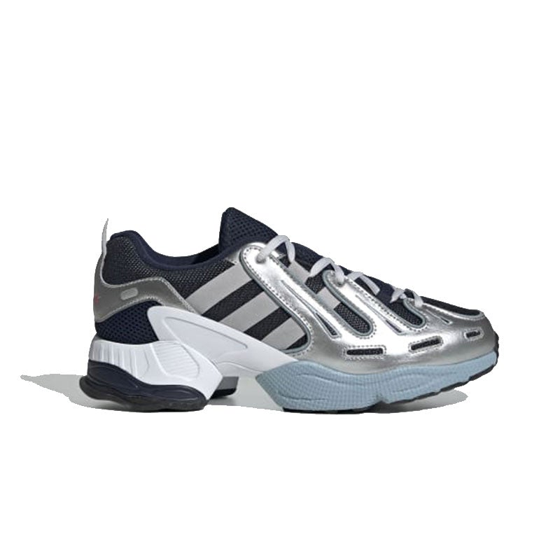 Tenis EQT Gazelle Adidas