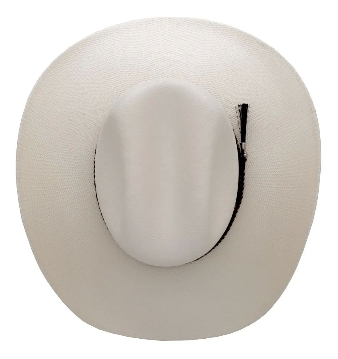 Sombrero Unisex Texana Chihuahua Bangora Impermeable Vaquero Beige