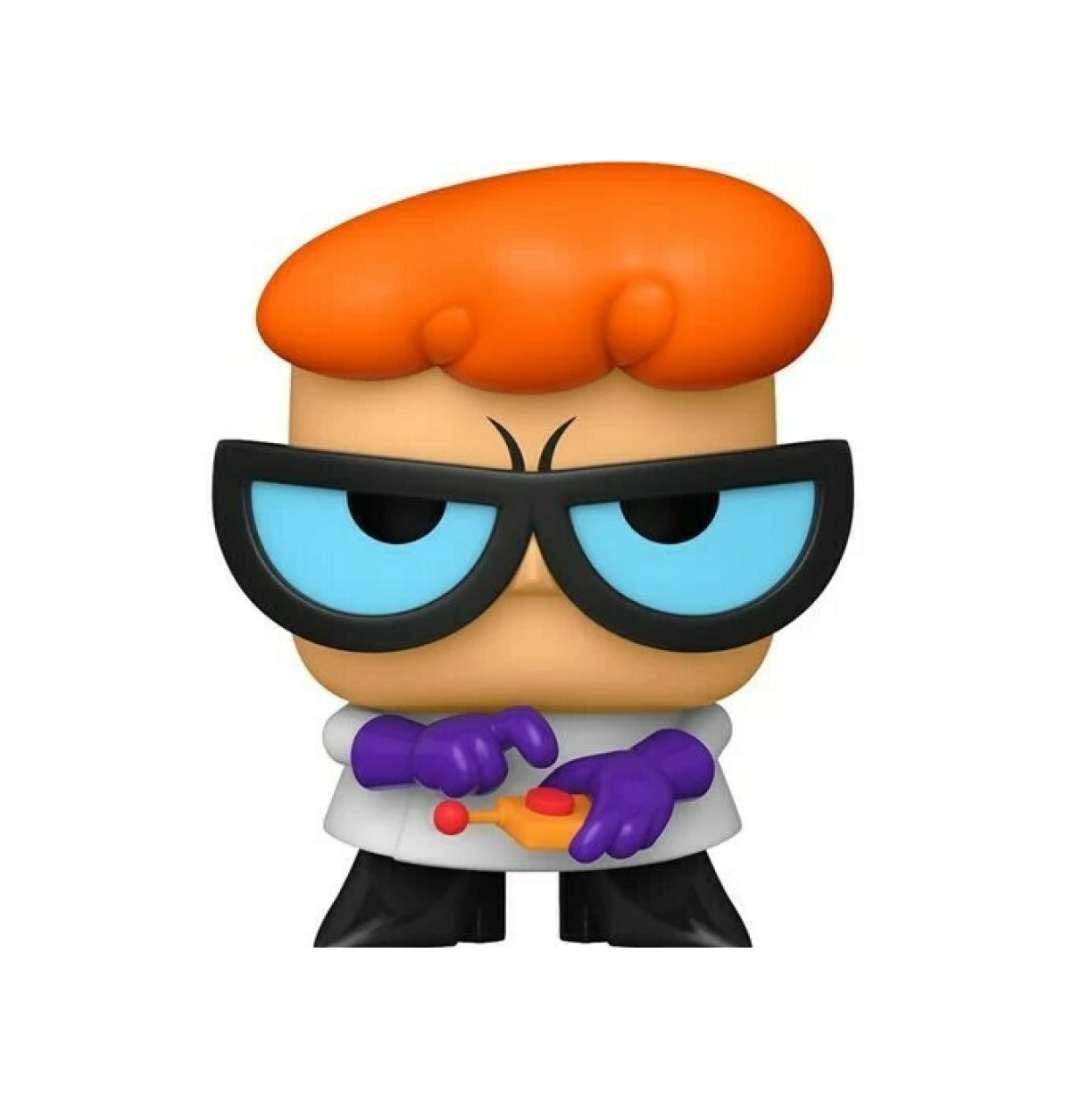 Funko Pop! Dexter Cartoon Network