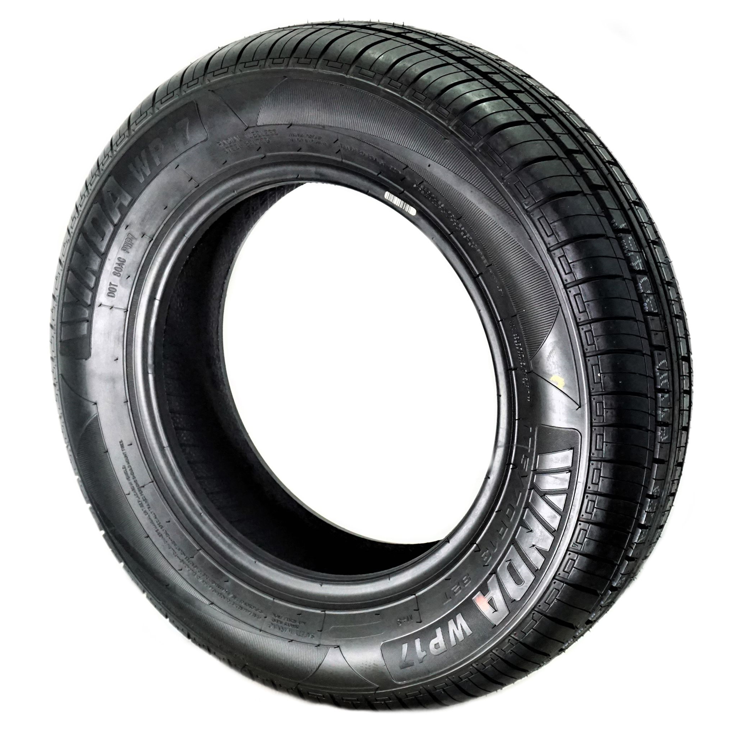 Llanta Winda Wp17 175/70 R13 82 T H