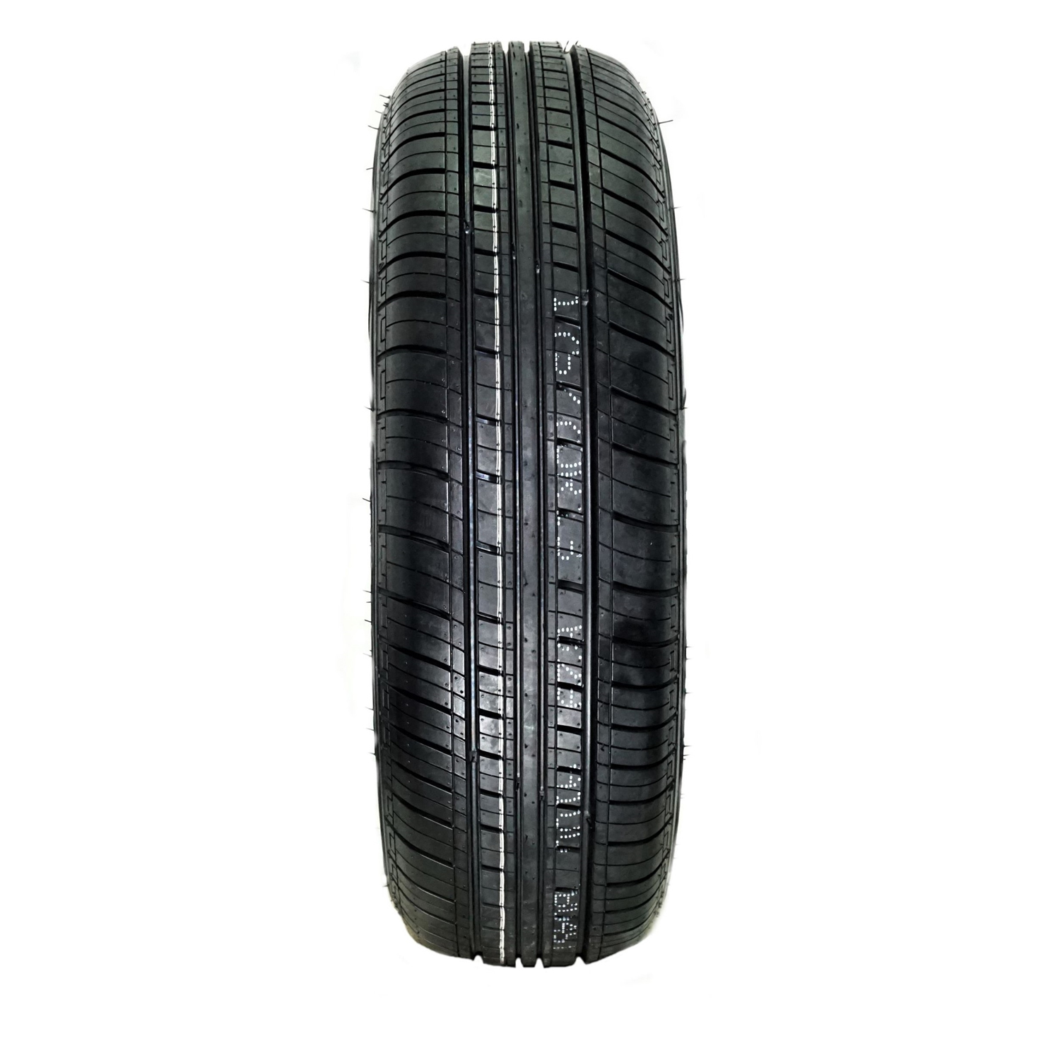 Llanta Winda Wp17 175/70 R13 82 T H