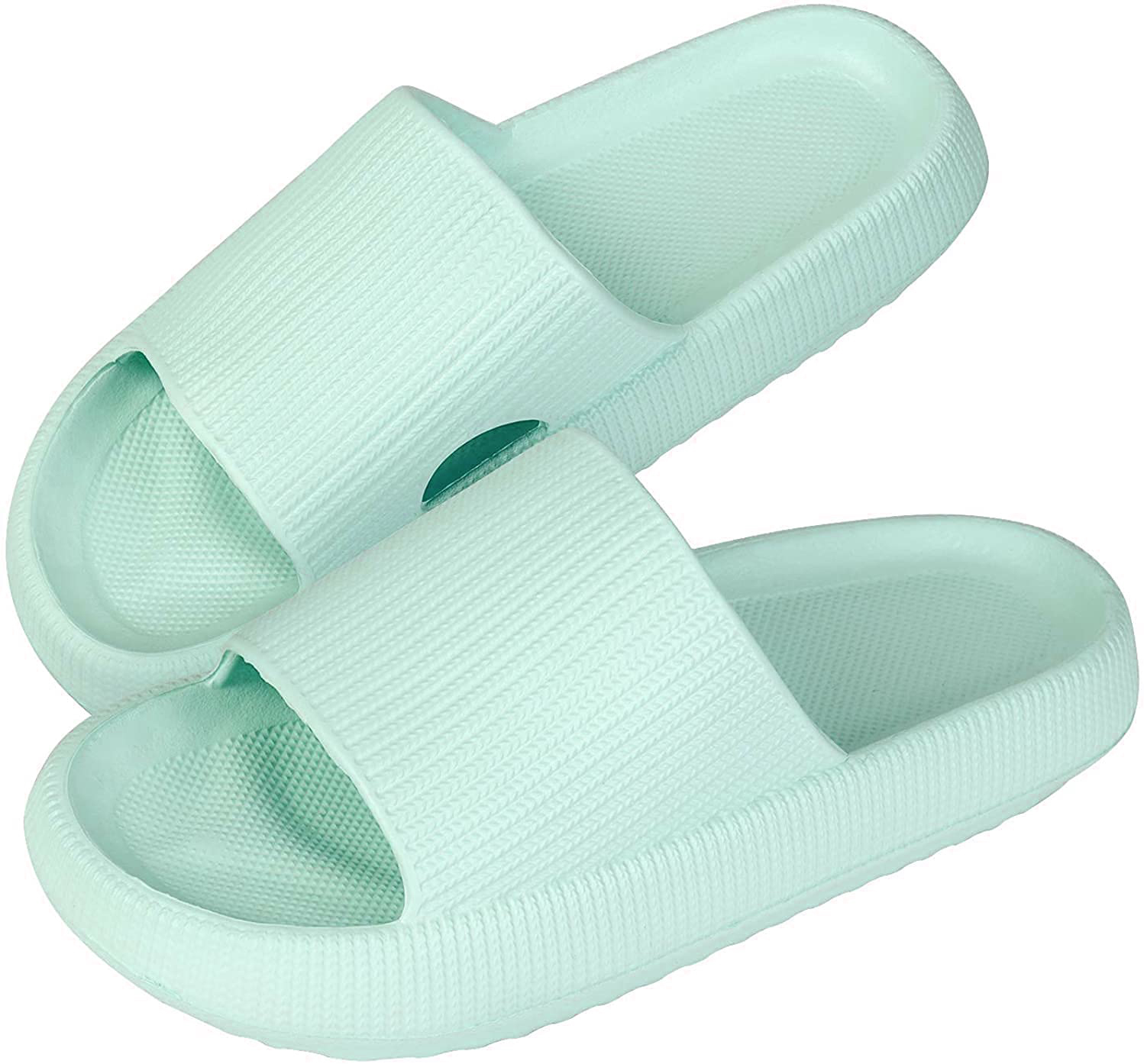 Sandalia Venta De Zapatos Para Dama Por Mayoreo Sandalia Blanca