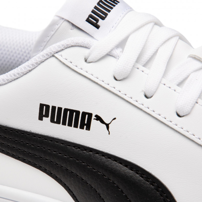 Tenis Puma Smash V2 L Caballero Original 365215 01