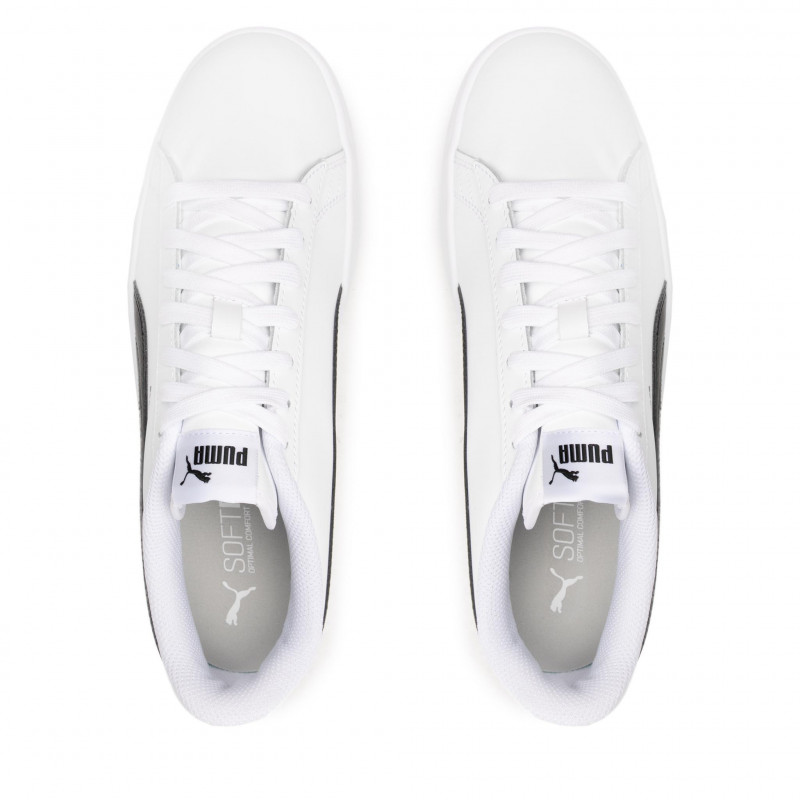 Tenis Puma Smash V2 L Caballero Original 365215 01