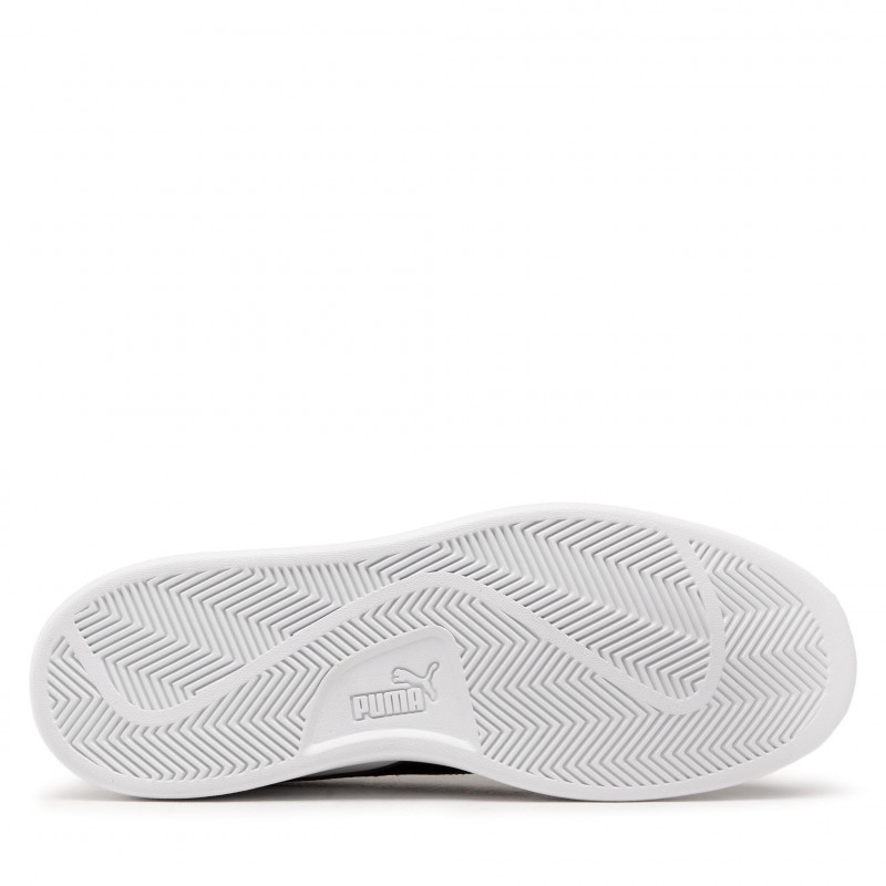 Tenis Puma Smash V2 L Caballero Original 365215 01