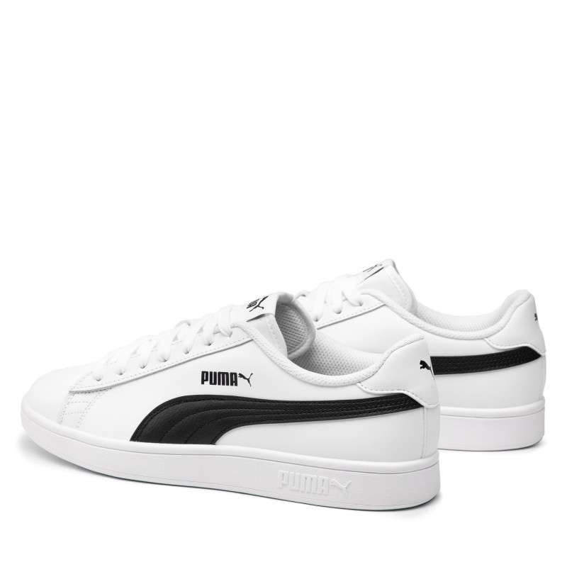 Tenis Puma Smash V2 L Caballero Original 365215 01