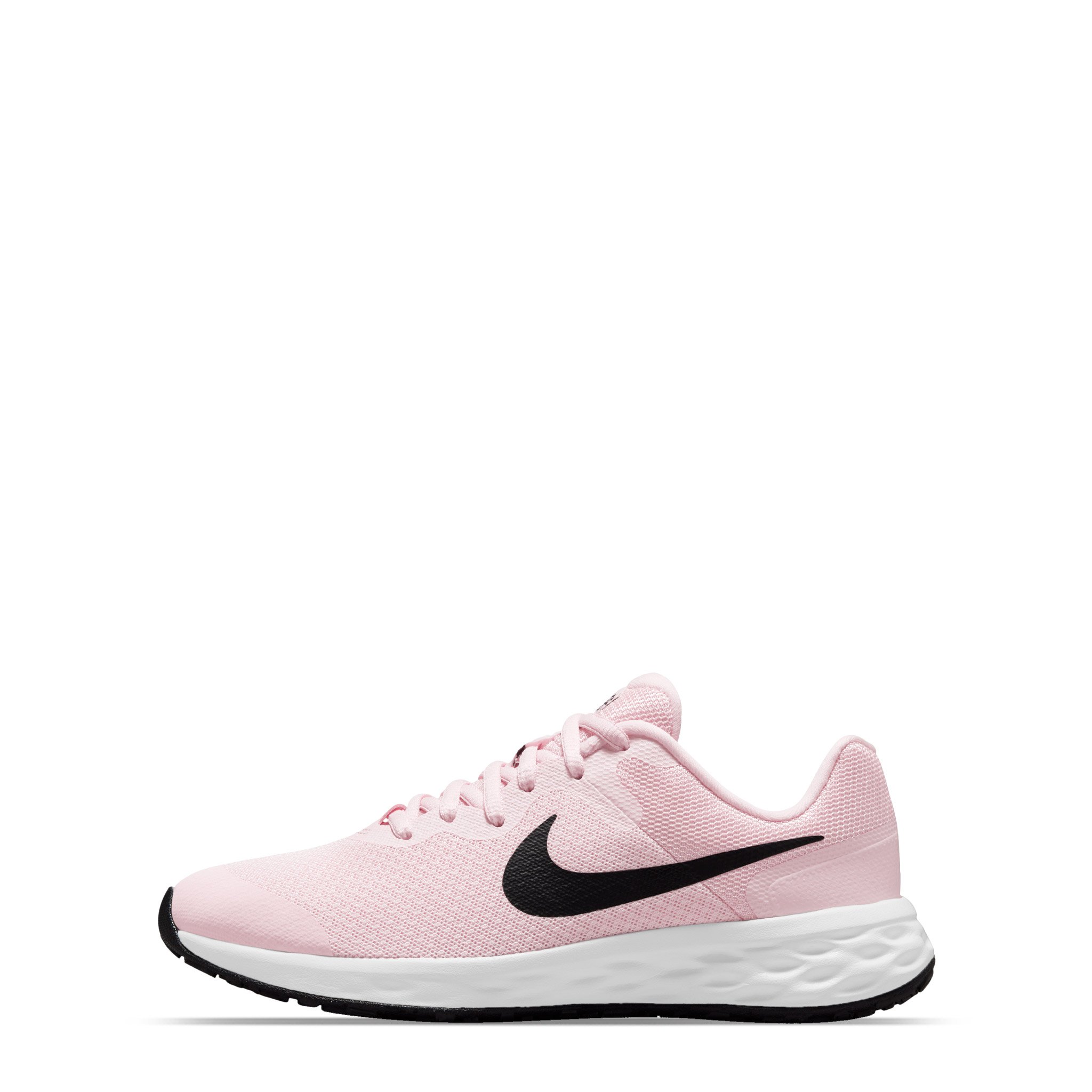 Zapatos nike 2025 originales dama