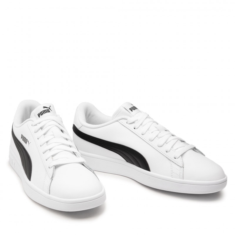 Tenis Puma Smash V2 L Caballero Original 365215 01