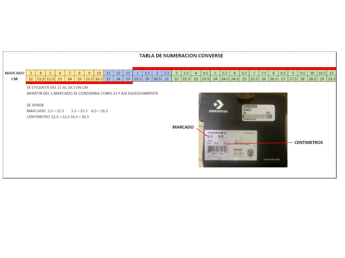 TENIS CONVERSE CLASICO BOTA ROJO  UNISEX SKU-  9621