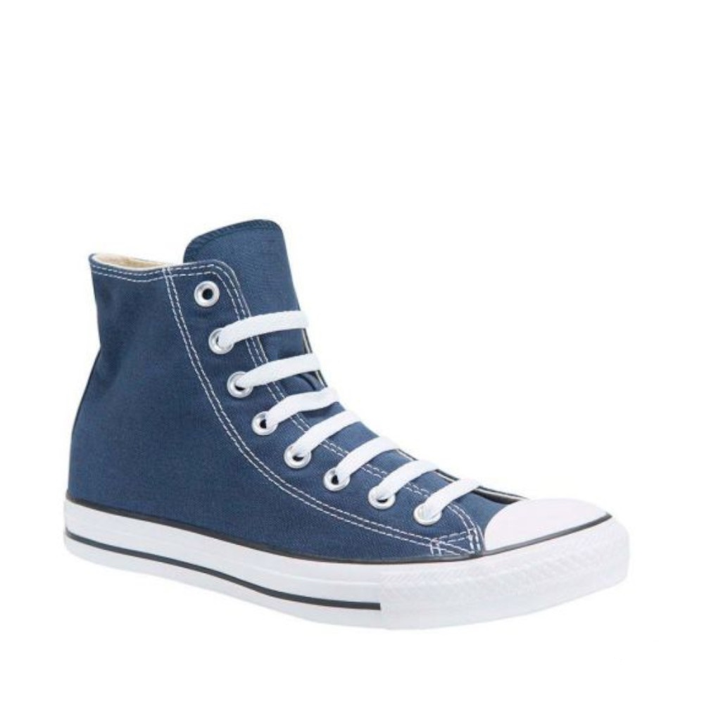 Converse best sale clasicos bota