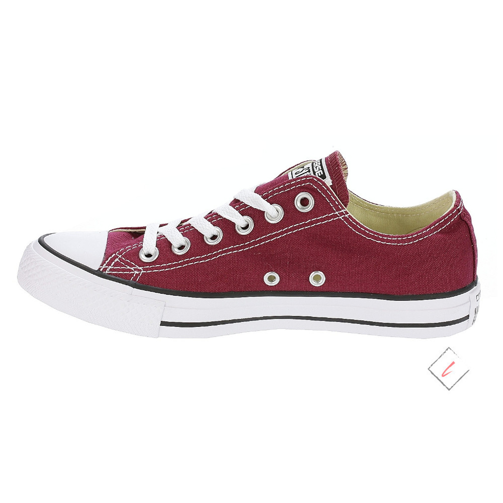 Combinar converse vinotinto best sale