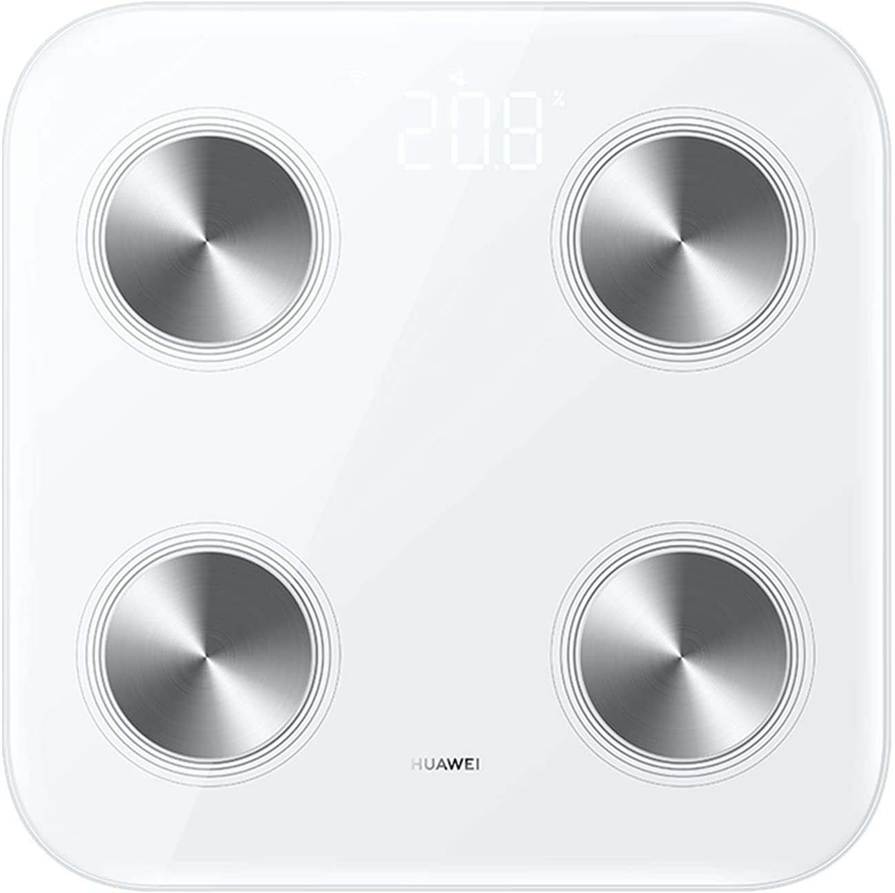 BÁSCULA HUAWEI Scale 3