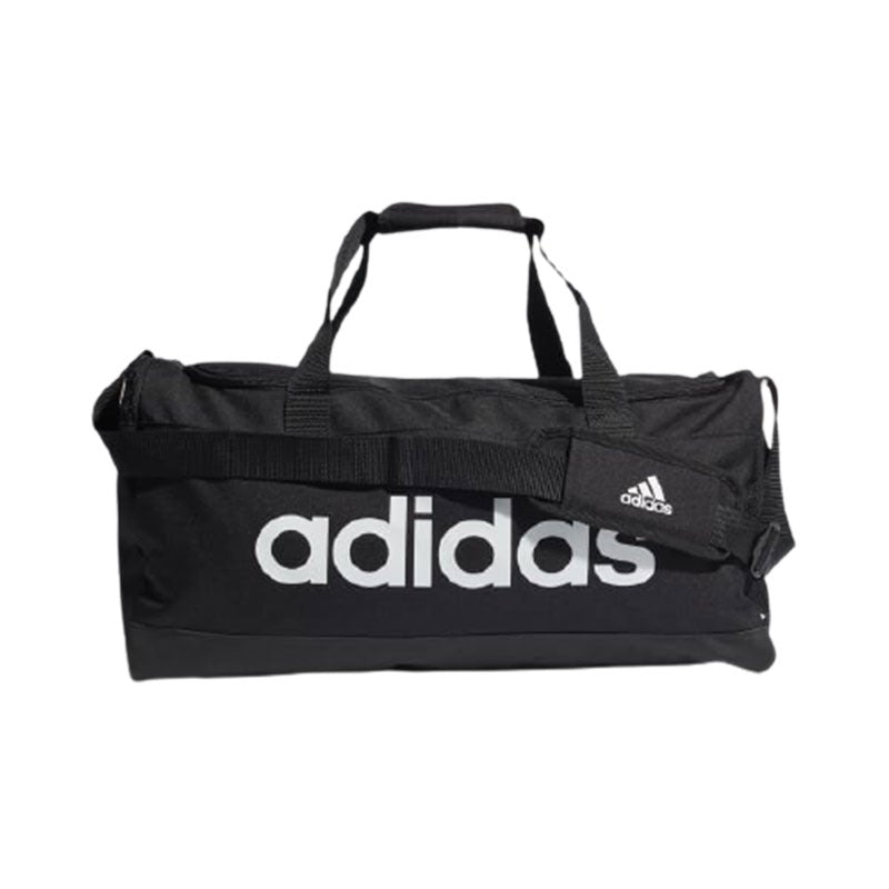 Maleta Deportiva Essentials Logo Adidas