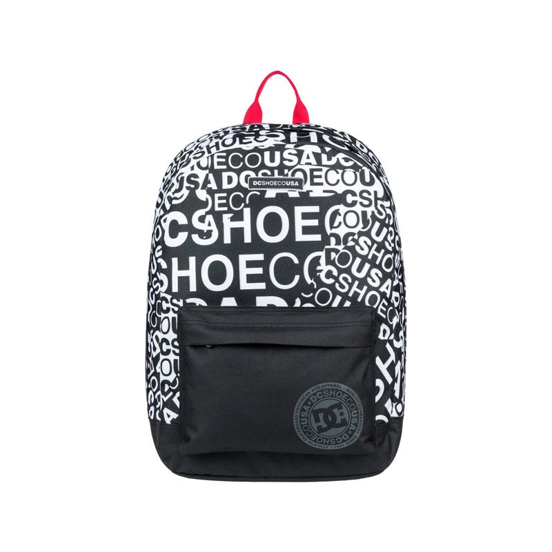 Mochila Backstack I DC