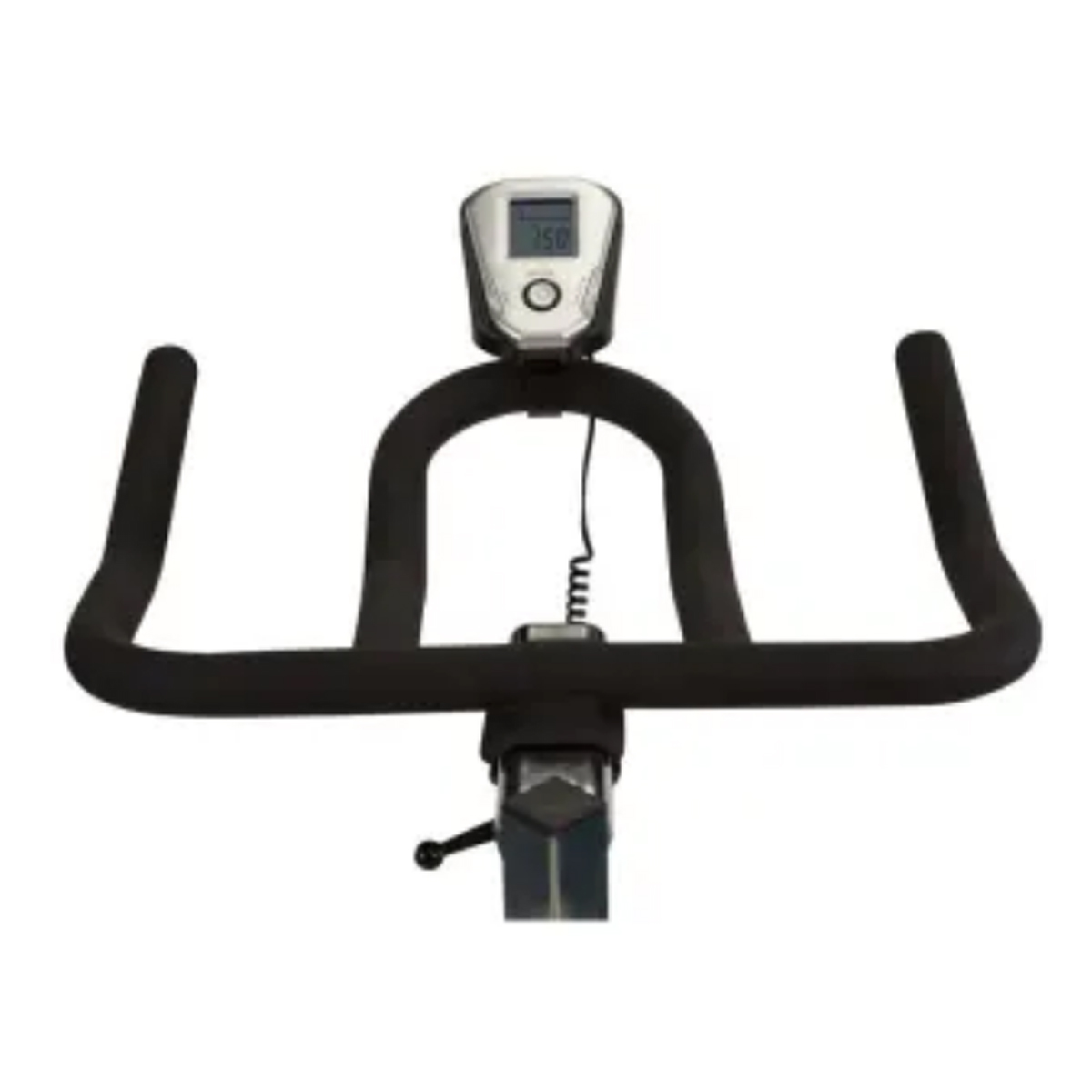 Bicicleta Fija De Spinning Fitness BH, H916RR, SMS 980013712