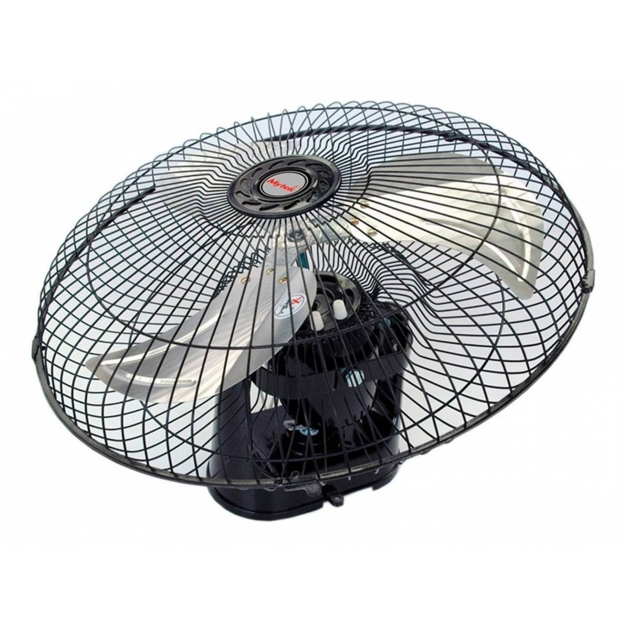 Ventilador Mytek MY-3126 18 Pulgadas END