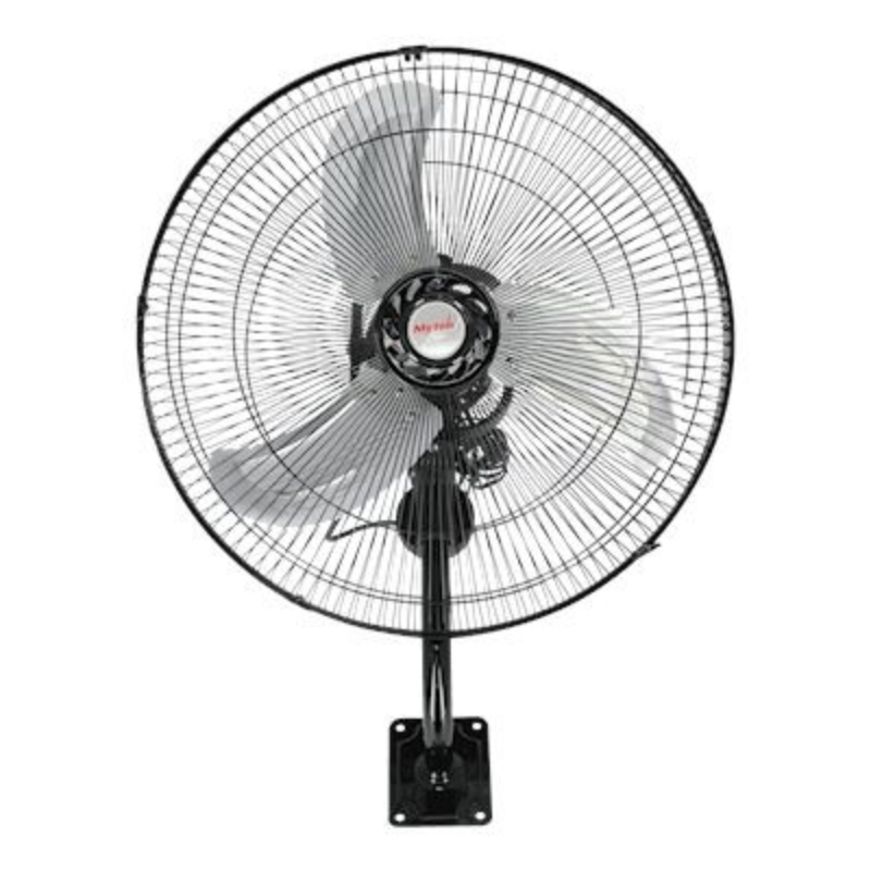 Ventilador Mytek MY-3126 18 Pulgadas END