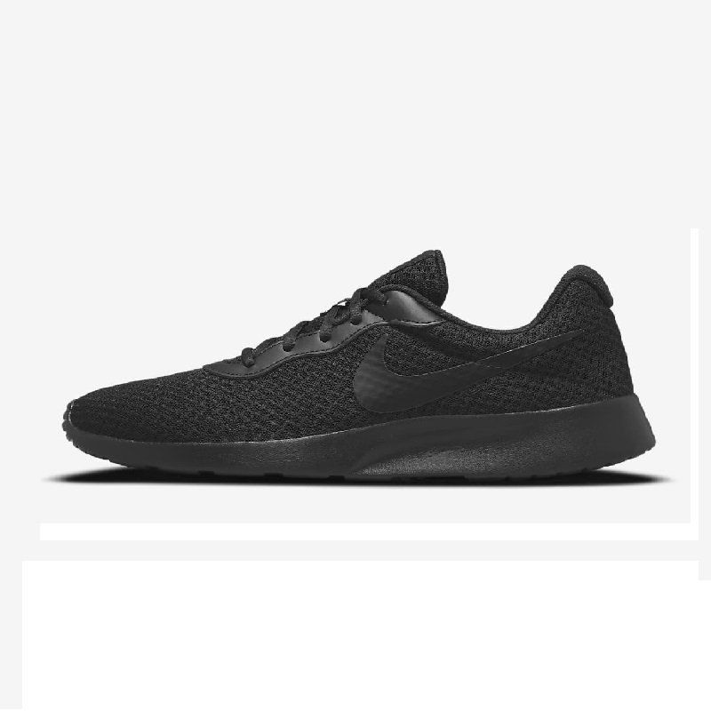 TENIS NIKE TANJUN DJ6258 001