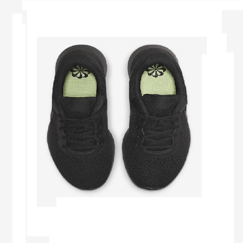 TENIS NIKE TANJUN DJ6258 001
