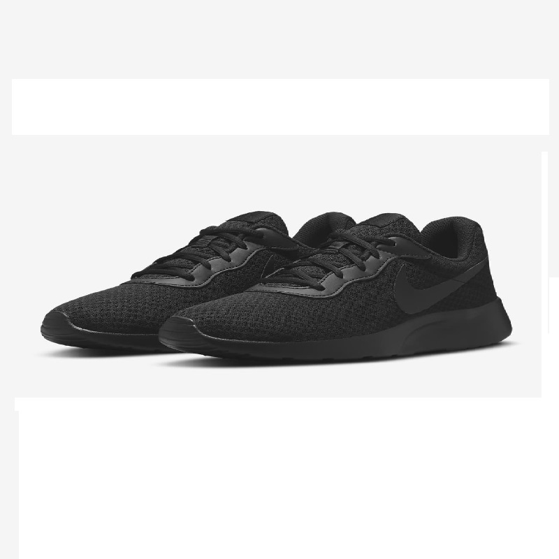 TENIS NIKE TANJUN DJ6258 001