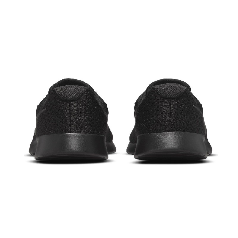 TENIS NIKE TANJUN DJ6258 001