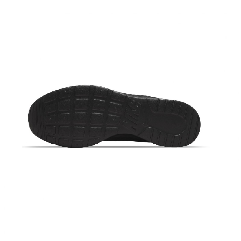 TENIS NIKE TANJUN DJ6258 001