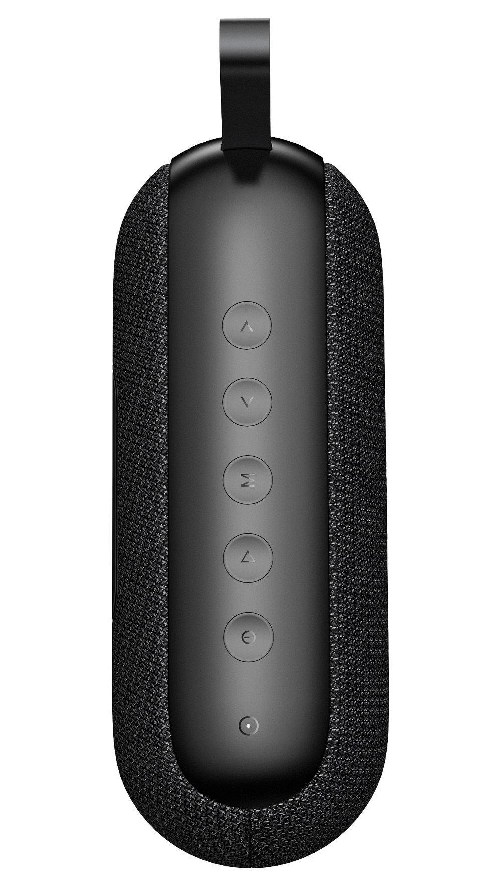 Bocina Bluetooth Oraimo SoundPro - Negro