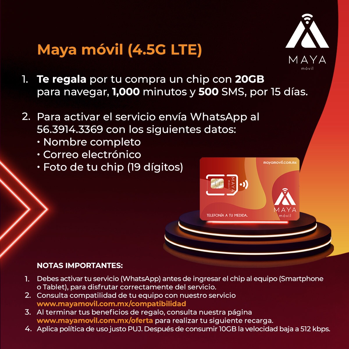 Tablet Hyundai HyTab Plus 10LC2 4G, 2GB, 32GB, Android 10, 10.1", 2MP/5MP, Black + Hyundai microSDHC 32GB