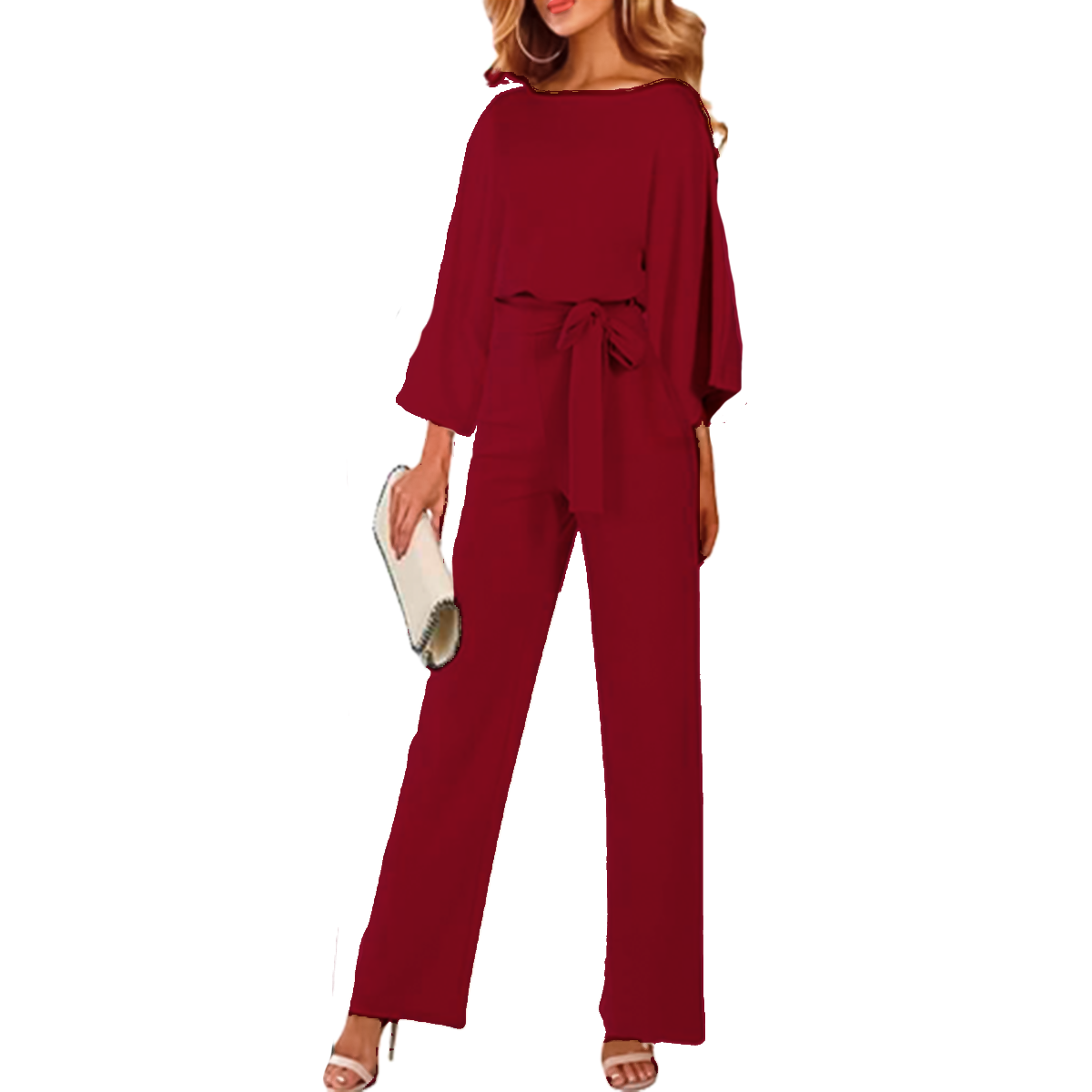 Palazzo Elegante Kátaleya #231 Tela Brush