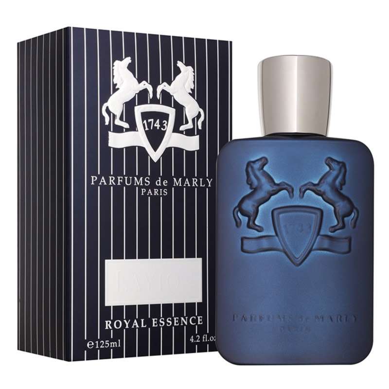 Parfums De Marly Layton Eau De Parfum 125ml