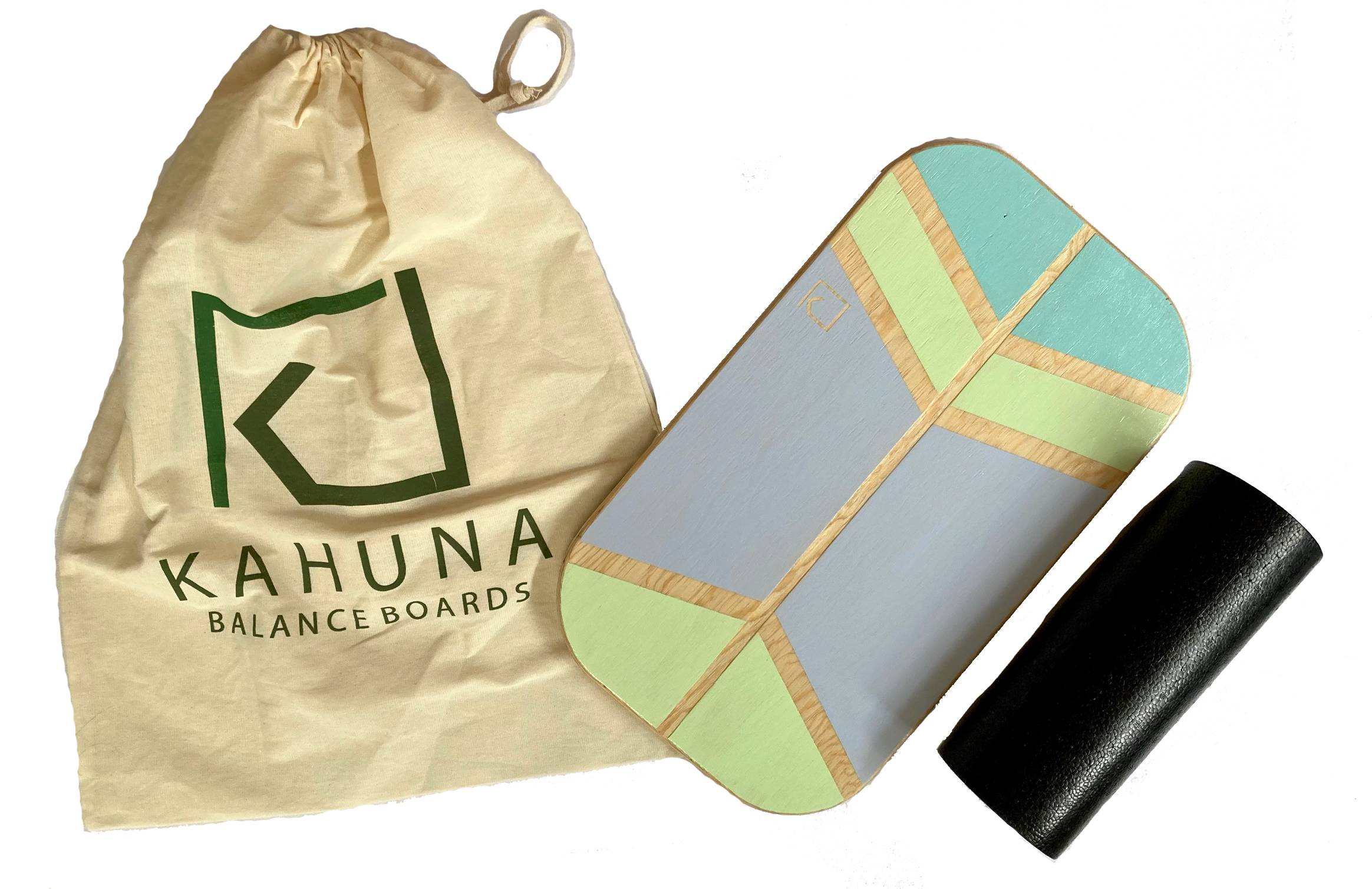 Tabla de surf Infantil (Chica) para Niños. "Cursi"