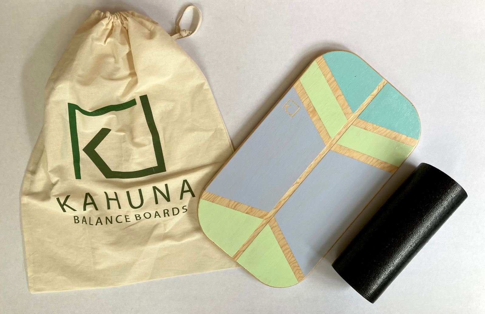 Tabla de surf Infantil (Chica) para Niños. "Cursi"