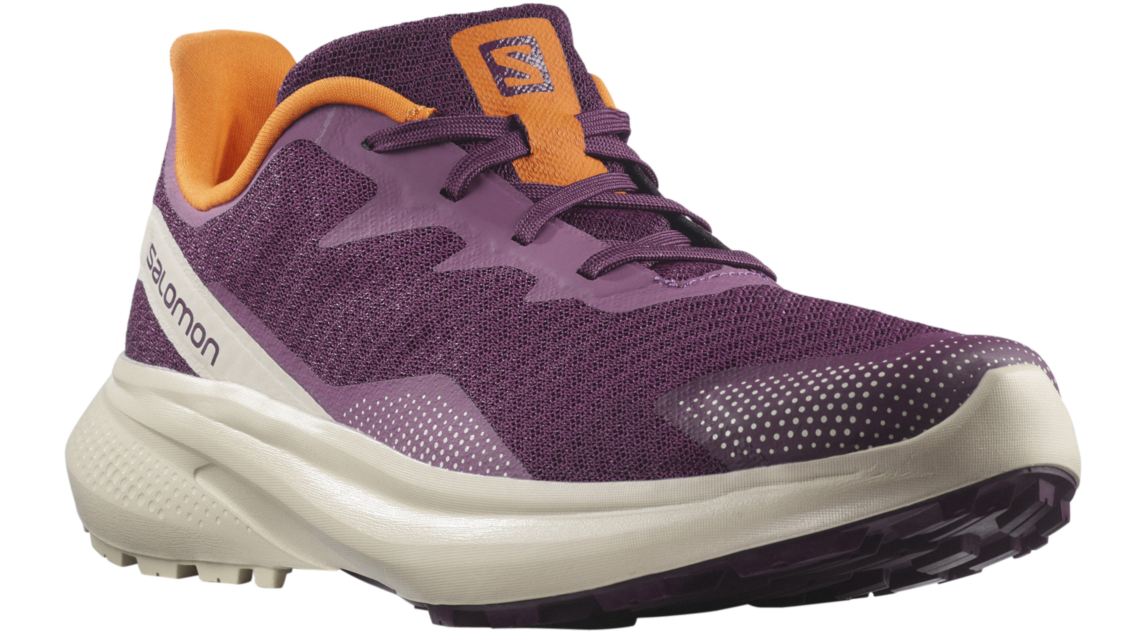 Tenis Nike Air Max Advantage 3 | damas | Innovasport
