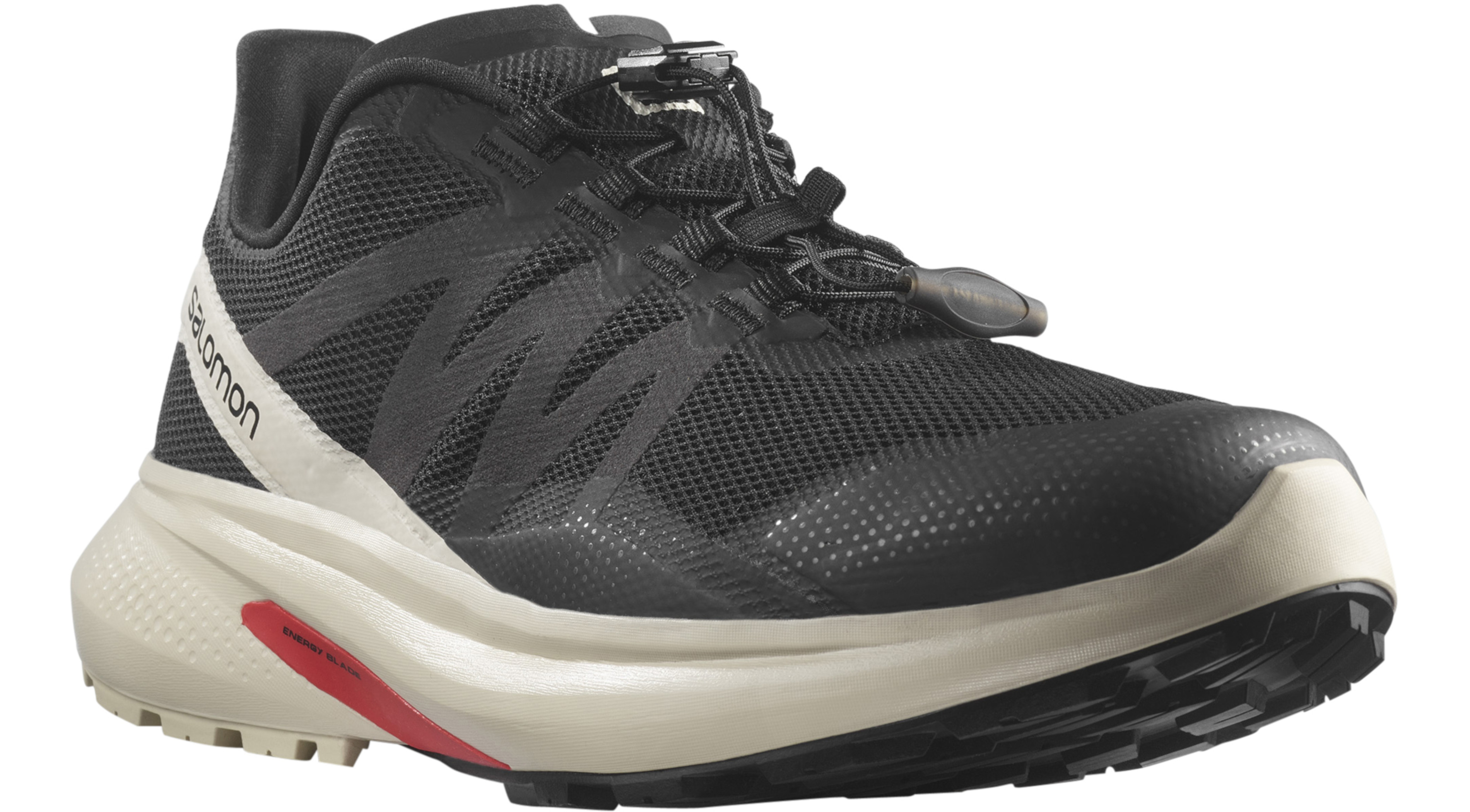 Tenis Salomon HYPULSE de Hombre