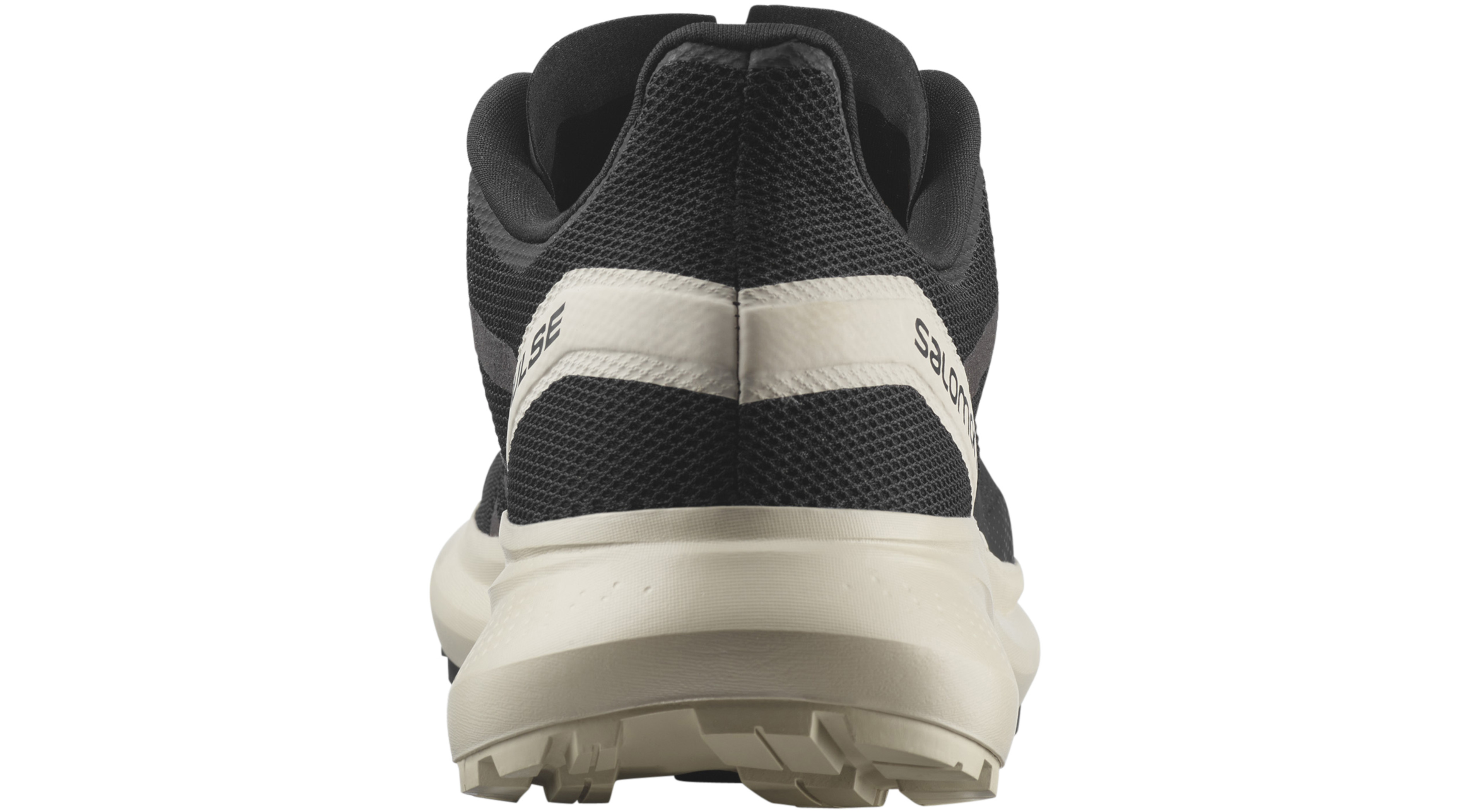 Tenis Salomon HYPULSE de Hombre