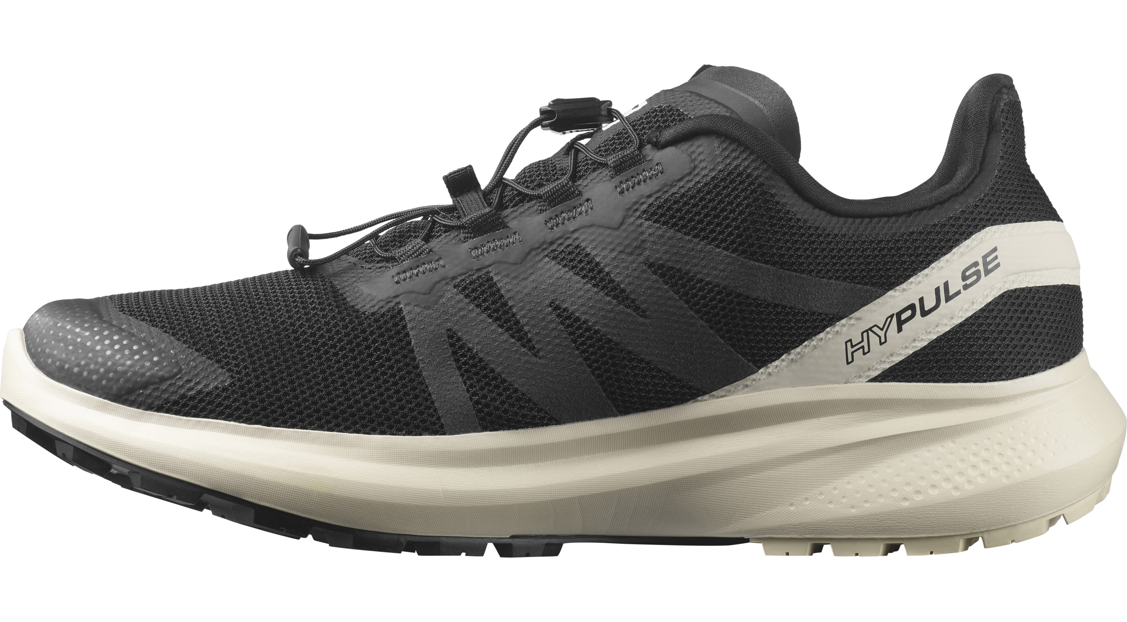 Tenis Salomon HYPULSE de Hombre