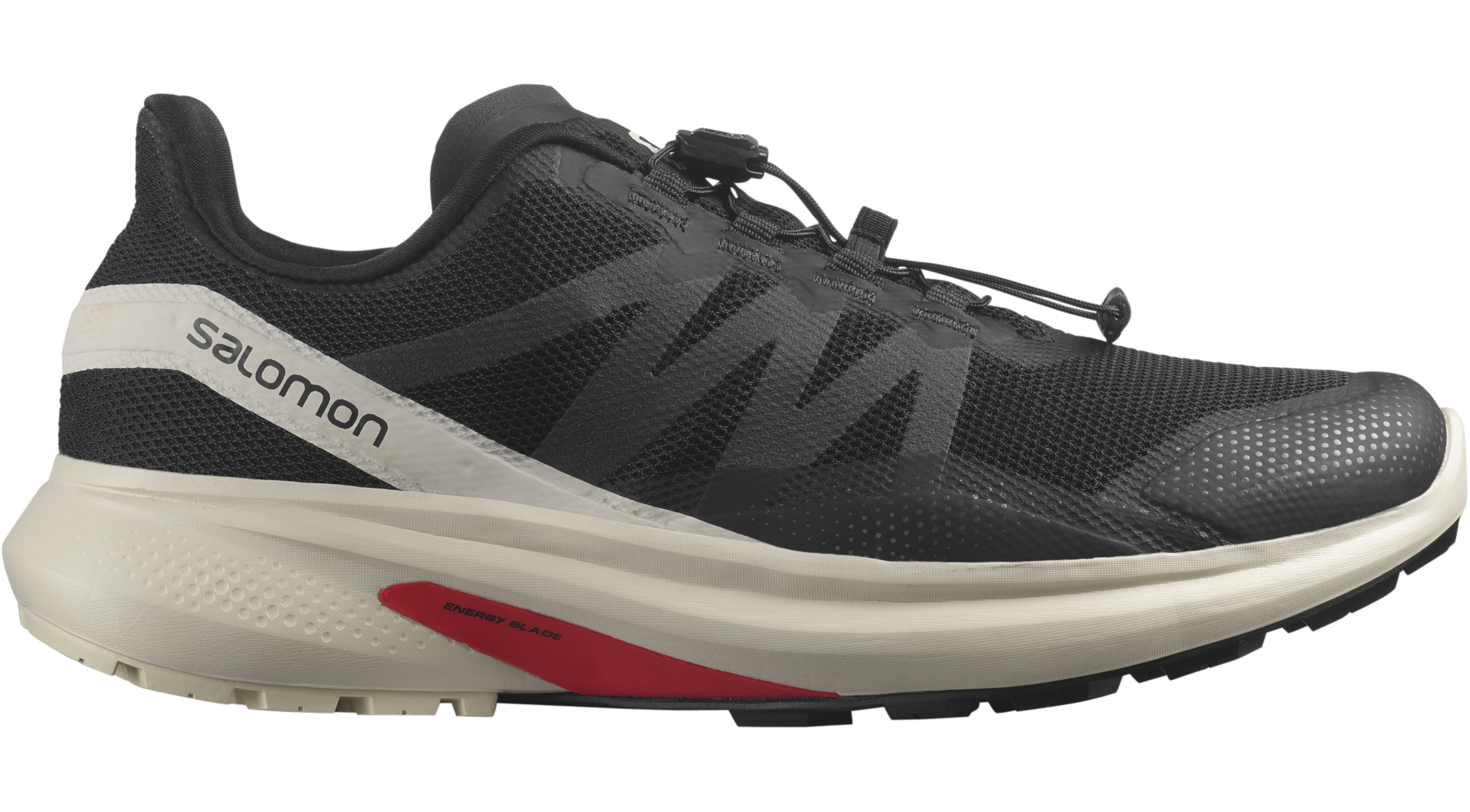 Tenis Salomon HYPULSE de Hombre
