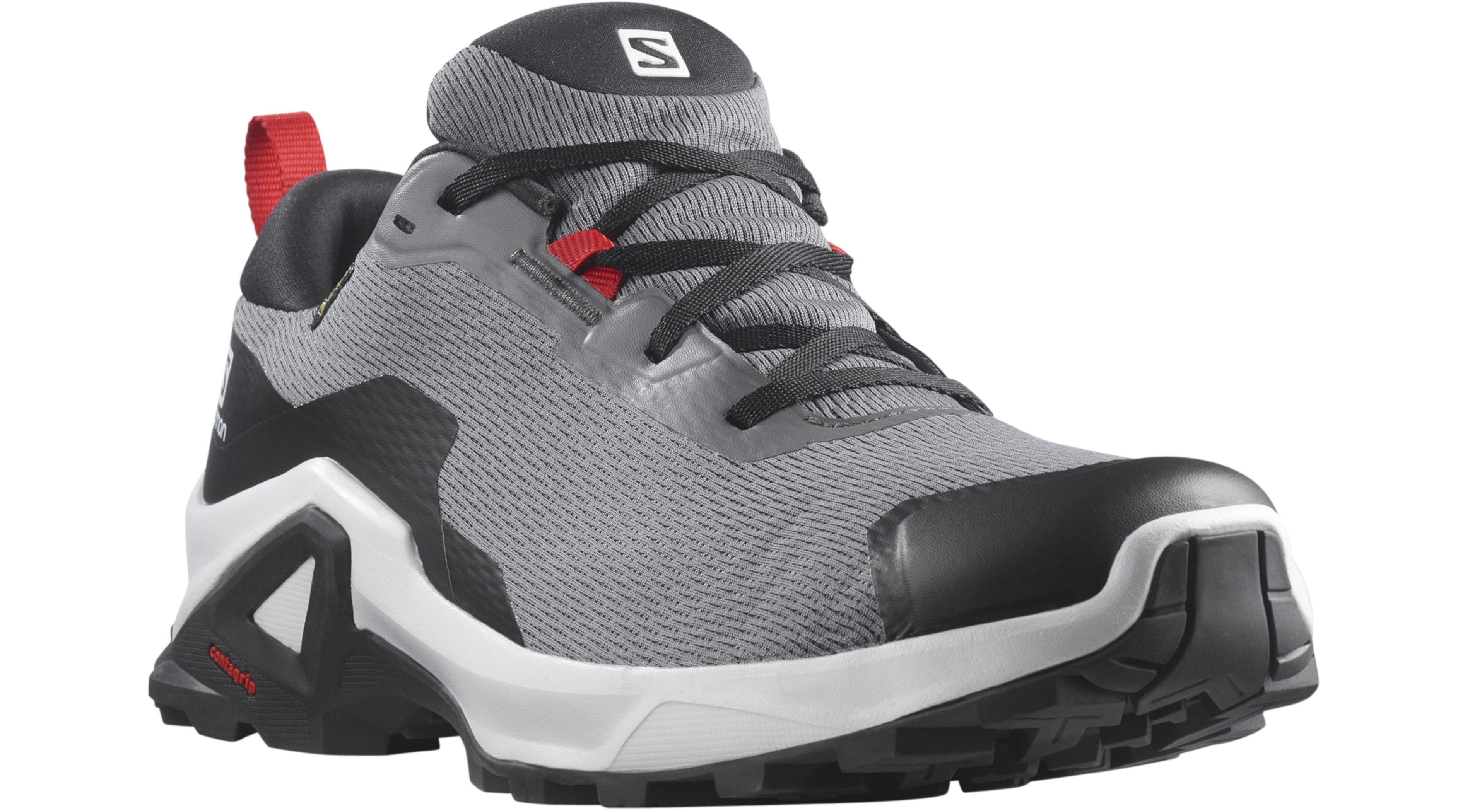 Tenis Salomon X REVEAL 2 GTX de Hombre