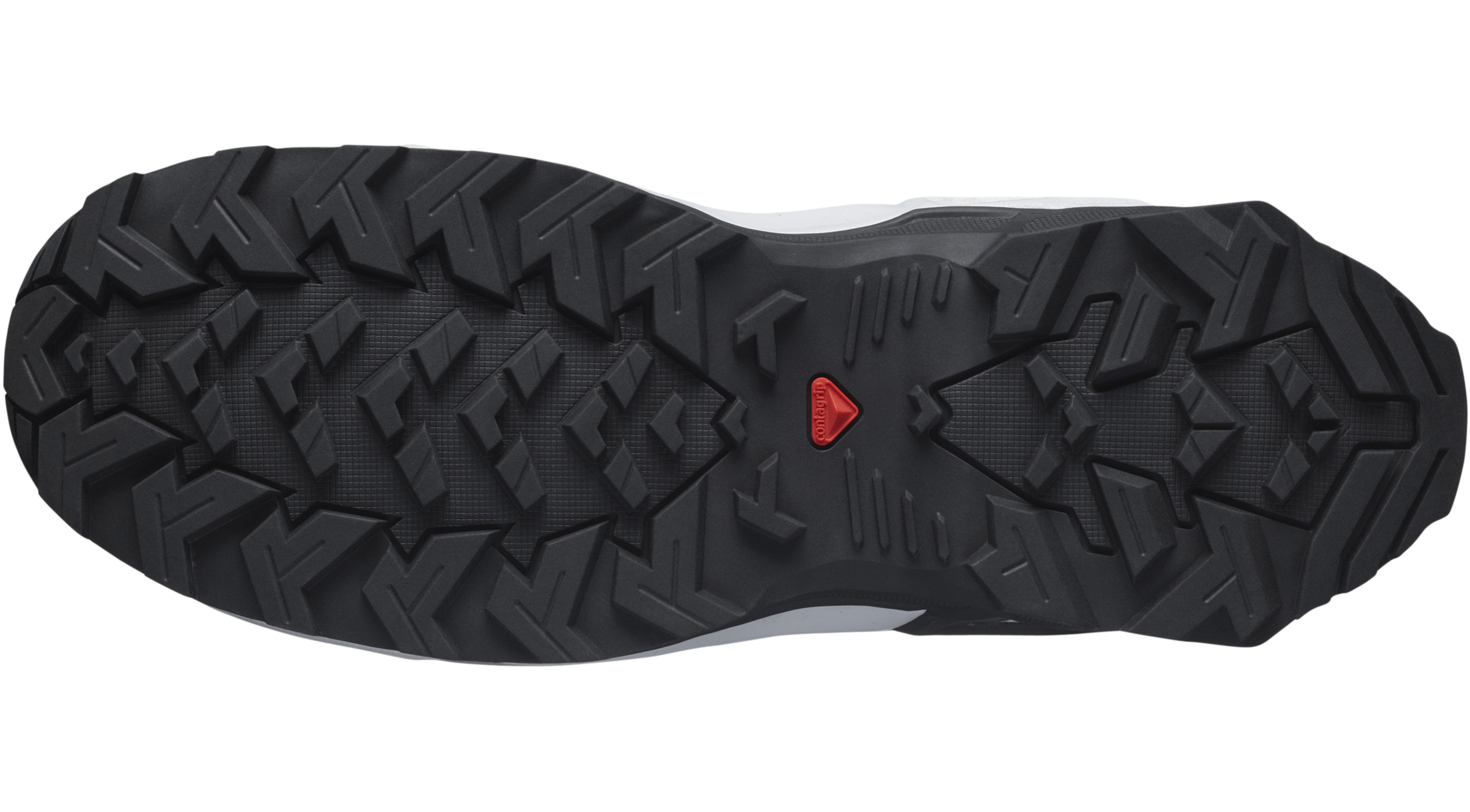 Tenis Salomon X REVEAL 2 GTX de Hombre