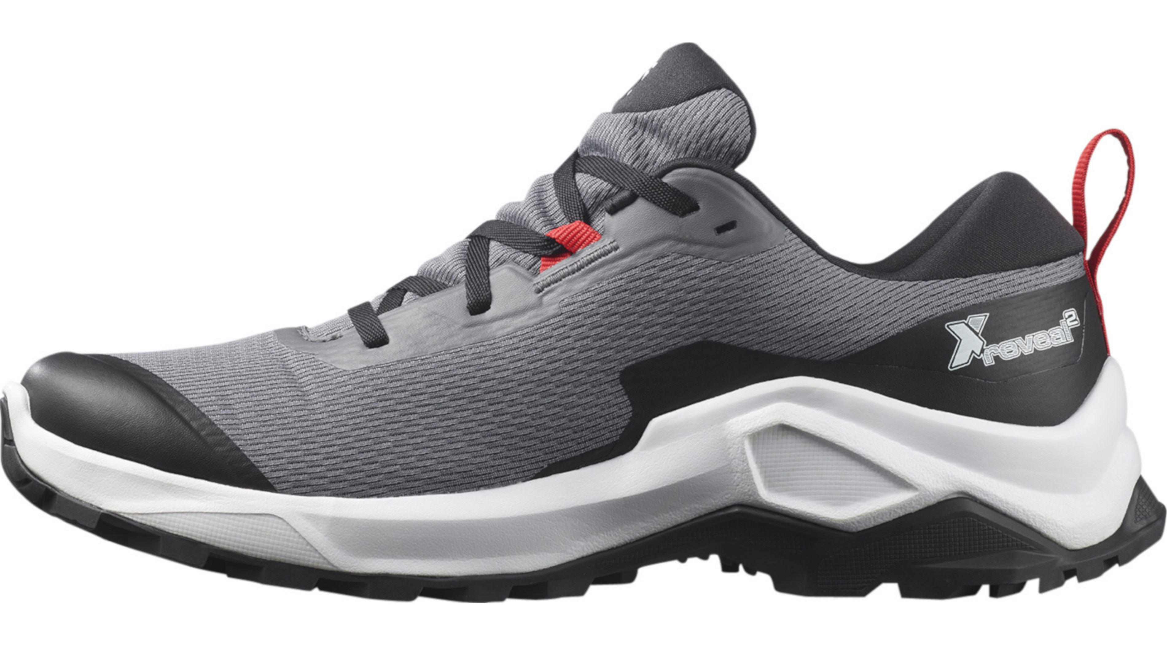 Tenis Salomon X REVEAL 2 GTX de Hombre