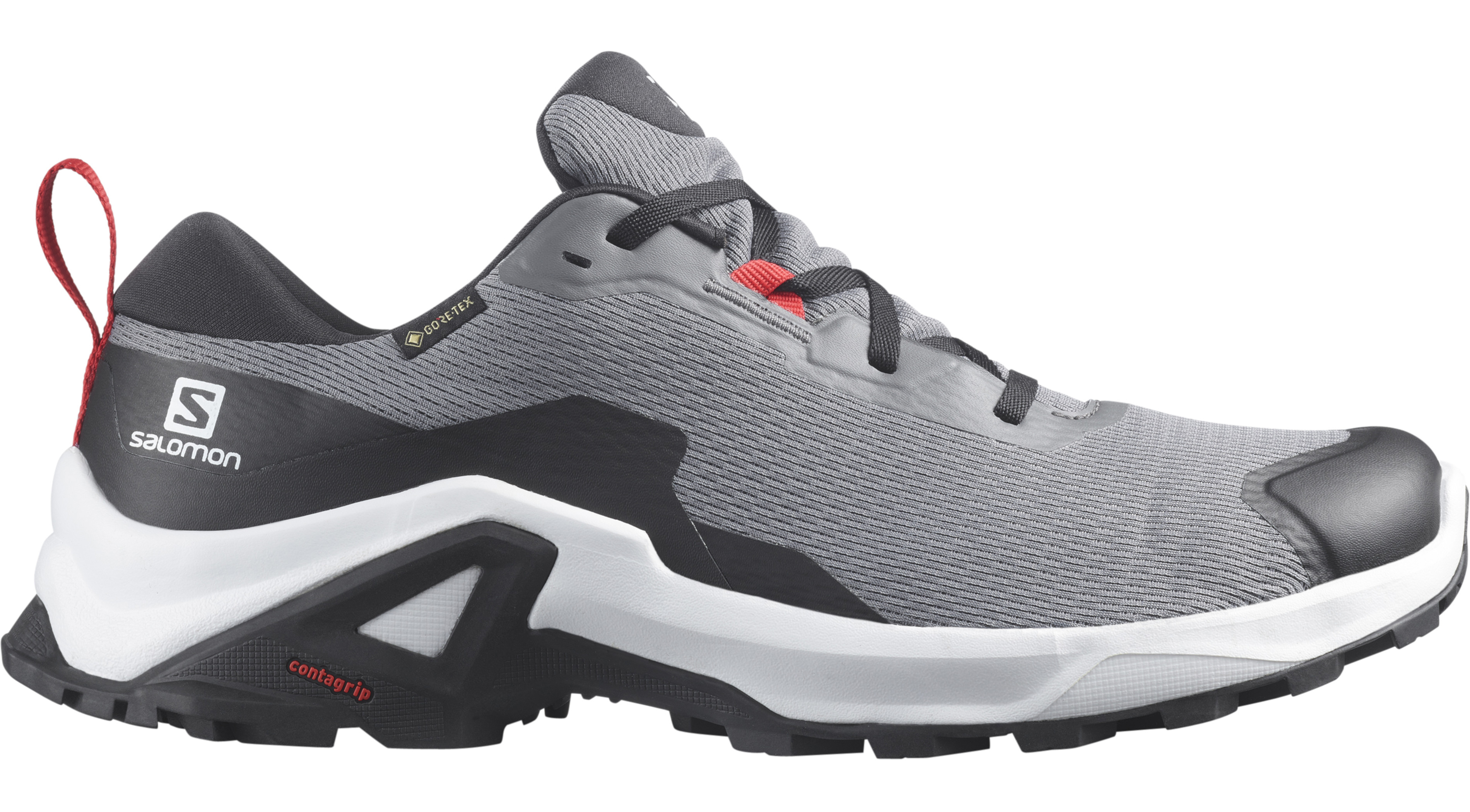 Tenis Salomon X REVEAL 2 GTX de Hombre